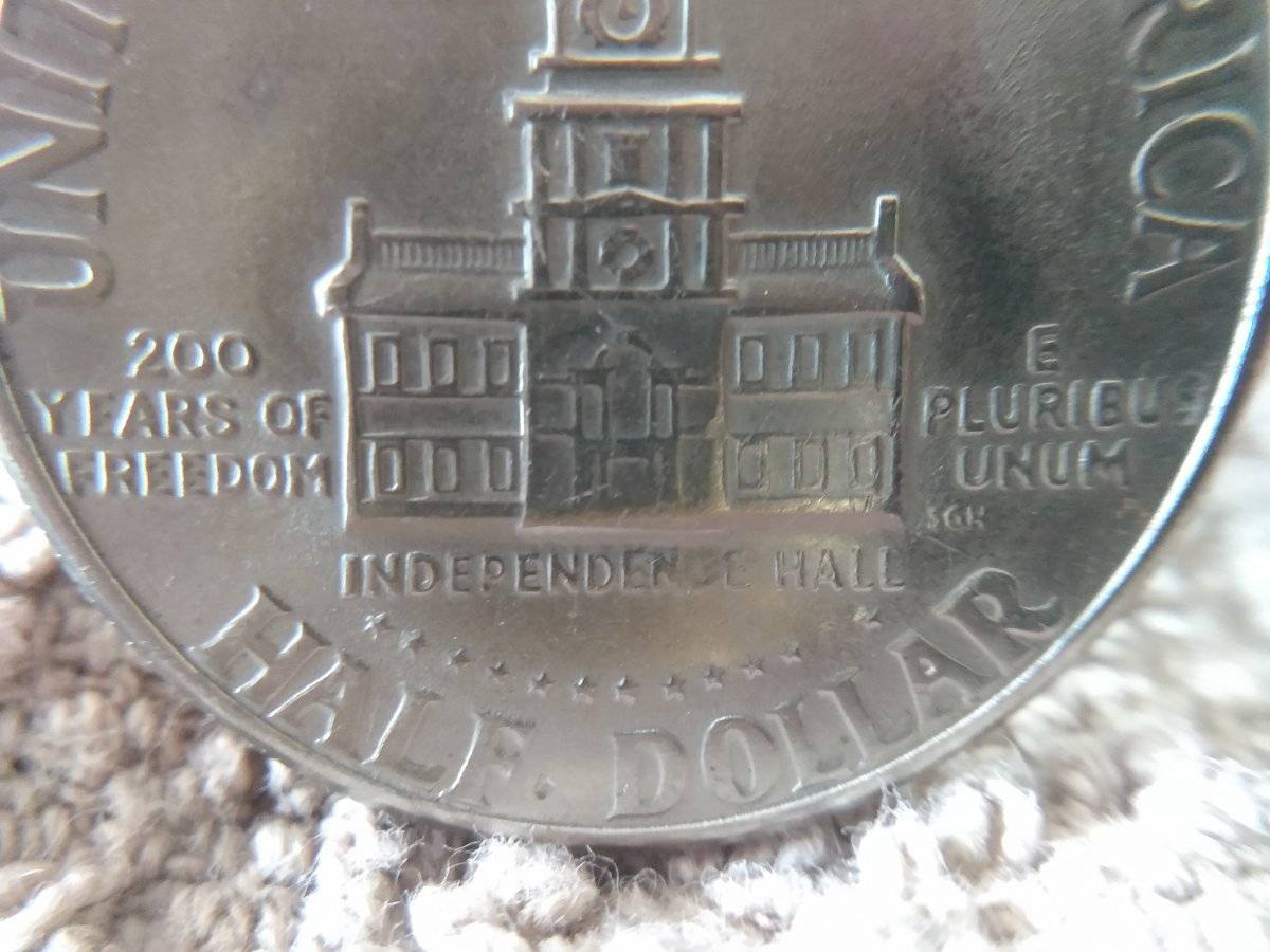 1976-D-Kennedy-Half-Dollar.